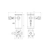 KEO 15/250/062/125 EV 07/DC/024/22